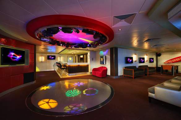 NCL Norwegian Gem Entourage.jpeg